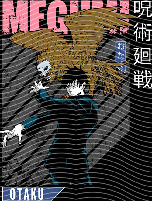 Animation design-RB 1747